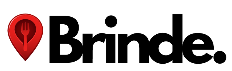 Brinde